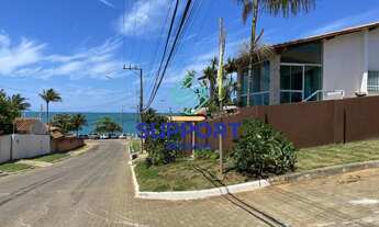 Imagem 7: Casa de Praia 10 metros do mar com 7 quartos na praia de Setiba Guarapari- ES- Support Cor