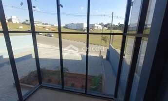 Imagem 3: Industrial Galpão em