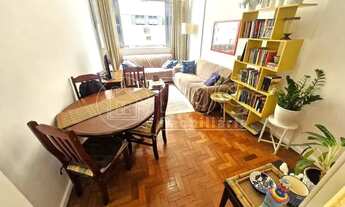 Imagem: Imóvel bem localizada com 78 mts com 2