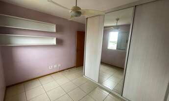 Imagem 5: Edifício Cora Coralina