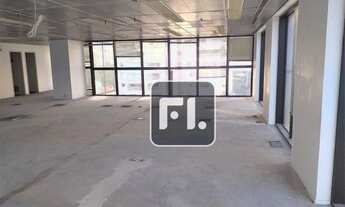 Imagem 2: Conjunto para alugar, 508 m² por R$ 24.000/mês - Brooklin - São Paulo/SP