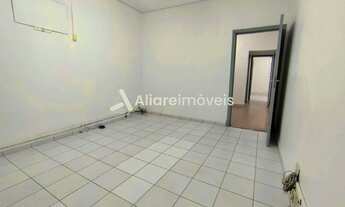 Imagem: Conjunto comercial c/ 70m², para aluguel