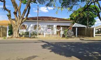 Imagem 2: Casa com 175 m² próximo ao Muffato Max