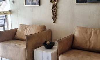 Imagem 5: Apartamento residencial para Locação em condomínio fechado, Santa Mônica, Feira de Santana