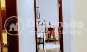 Imagem 4: Ótima oportunidade de apartamento à venda no Centro de Florianópolis