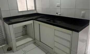 Imagem 7: Casa na Marambaia a venda