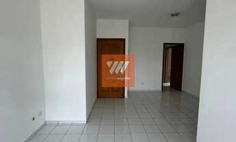 Imagem 7: Apartamento Padrão para Aluguel em Centro Taubaté-SP