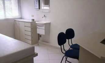 Imagem 6: CONJ. COMERCIAL - VILA MARIANA - SP