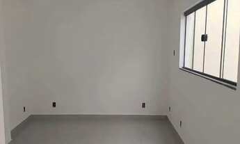 Imagem: SALA COMERCIAL PARA ALUGAR EM CAÇAPAVA