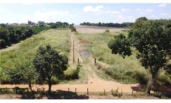 Imagem 7: Terreno à Venda 26.000 m² no Bairro Itaqui, Mogi Guaçu/SP