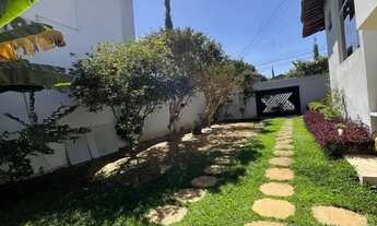 Imagem 5: Vendo casa no Bairro Morada da Serra