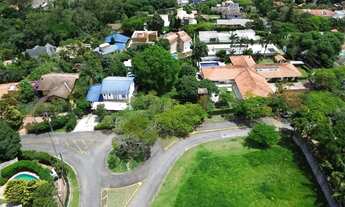 Imagem 3: Terreno à venda, 1000 m² por R$ 1.400.000,00 - Granja Viana - Carapicuíba/SP