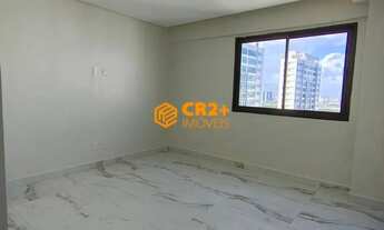 Imagem 4: Alugo apartamento 135m2, 03 quartos, 03 suítes, 03 vagas de garagem em Boa Viage