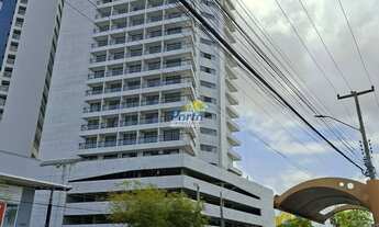 Imagem: Sítio 01 quarto para Venda Horto, Teresina