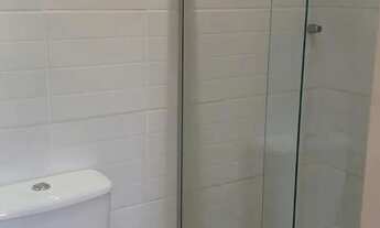 Imagem 3: Imóvel para aluguel com 150 metros quadrados com 4 quartos em Jardim Bonfiglioli - São Pau