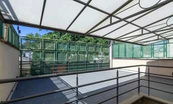 Imagem 5: Casa comercial para venda e locação em Alto da Lapa , 400m²