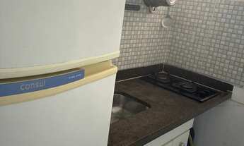 Imagem 6: Kit rua da praia , Aviacao PG