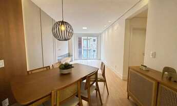 Imagem 5: Apartamento 2 Dorm - Bairro Centro