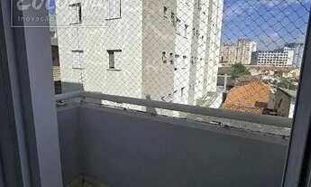 Imagem 6: Apartamento a venda - Vila São Pedro, Santo André