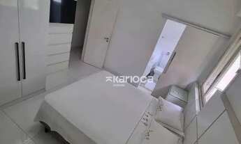 Imagem 7: Apartamento com 3 dormitórios à venda, 120 m² por R$ 1.090.000,00 - Copacabana - Rio de Ja