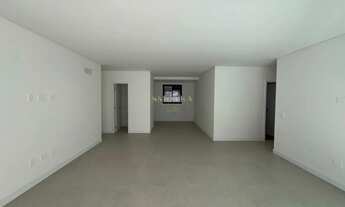 Imagem 5: Apartamento a venda no centro de Florianópolis