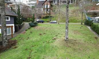 Imagem 2: Terreno à Vend em Gramado!
