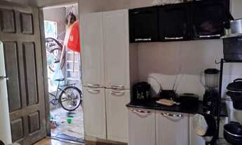 Imagem 6: ? Casa à venda em Benevides