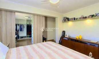 Imagem 7: Apartamento Amplo e Atualizado para Alugar - 4 Dormitórios e 3 Suítes em Localização Privi