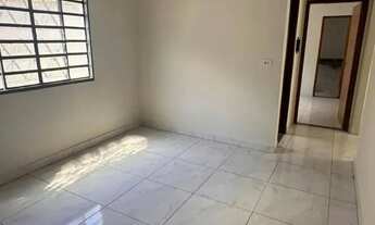 Imagem 3: Imóvel para aluguel com 90 metros quadrados com 4 quartos em Goiá - Goiânia - GO