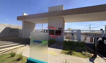 Imagem: Alugo Casa de Condomínio garden RNI 2 quartos