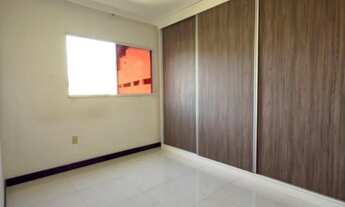 Imagem 6: APTO 2 QUARTOS/SUÍTE NO COND. VISTA DO IPES - PRÓXIMO A LARANJEIRAS