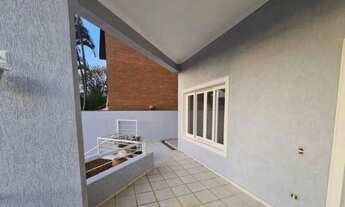 Imagem 7: Casa à venda em Santana de Parnaíba, Alphaville, com 4 suítes, com 520 m², Residencial Sei