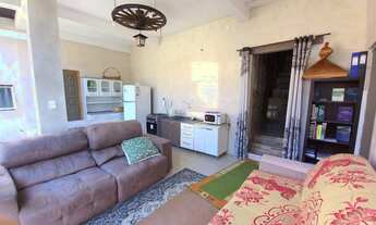 Imagem: Vende-se Imóvel