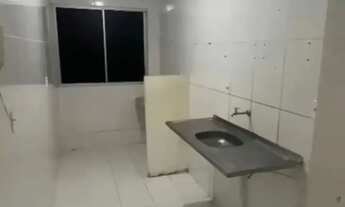 Imagem 4: Apartamento à venda no Residencial Recanto das Palmeiras , JABOTIANA, Aracaju, SE