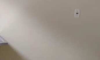 Imagem 7: Aluga-se um ótimo Kit Net