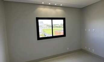 Imagem 6: Condomínio Parqville Pinheiros