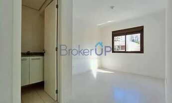 Imagem 6: Apartamento em São João - Porto Alegre, RS