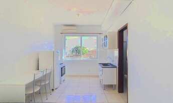 Imagem 3: Kitnet localizado no bairro Cavalhada