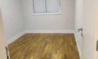 Imagem 7: Apartamento à venda em Barueri, Alphaville Empresarial, com 4 quartos, com 255 m²