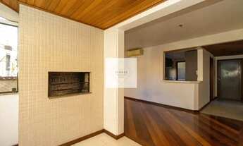 Imagem 6: Imóvel para venda com 88 metros quadrados com 2 quartos em Tristeza - Porto Alegre - RS