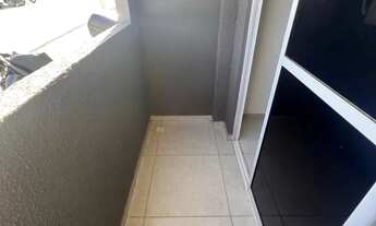 Imagem 5: Alugo apartamento 2/4 Villa Jardim