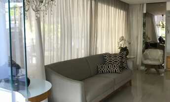 Imagem 6: ILHEUS / APTO TEMPORADA