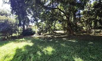 Imagem 5: Terreno no Residencial Aldeia do Vale