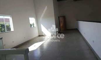 Imagem 6: Galpão para alugar, 298 m² por R$ 7.000/mês - Novo Mundo - Uberlândia/MG