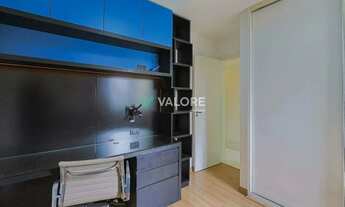 Imagem 6: Apartamento 3 quartos Savassi