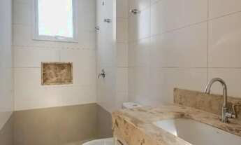 Imagem 5: SKYGARDEN FLAMBOYANT Apartamento Duplex com 4 Quarto(s) e 5 banheiro(s) à Venda, 180.00 po