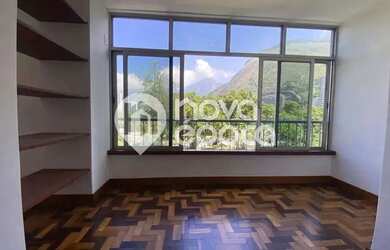 Imagem 4: Ipanema Apartamento com 2 dormitórios