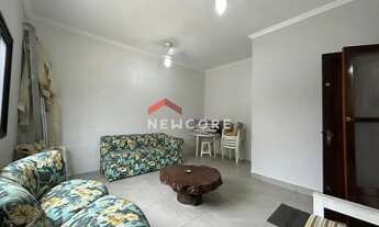 Imagem 2: Casa em Rua Maria Inez Bacheschi Rúbio - Maracanã - Praia Grande/SP