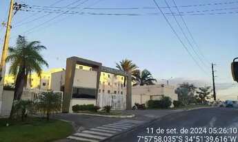 Imagem: Oportunidade Única em PAULISTA - PE Tipo