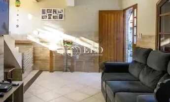 Imagem: Alugo casa 4 dormitórios e 6 vagas